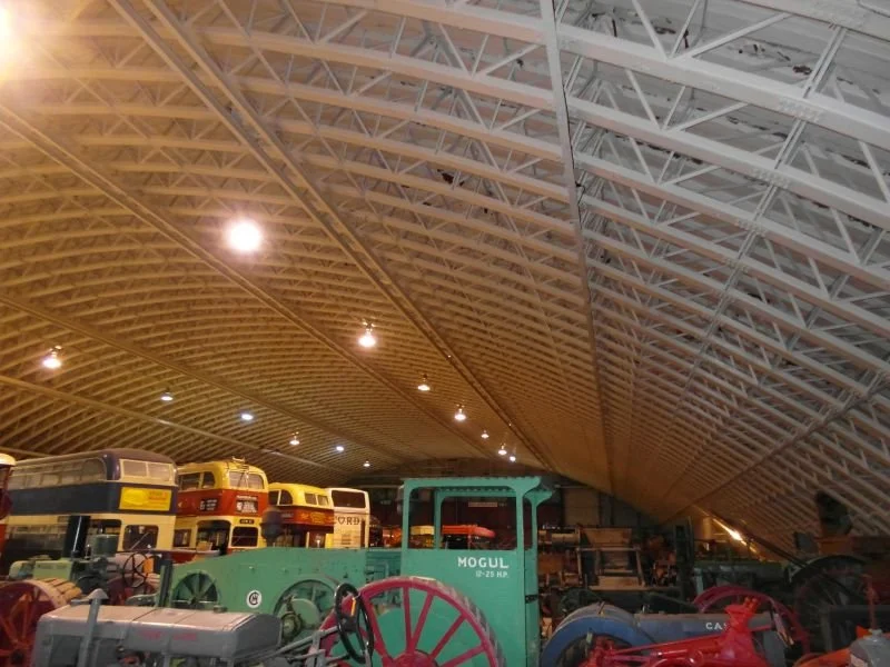 SAM_0511 1058.JPG