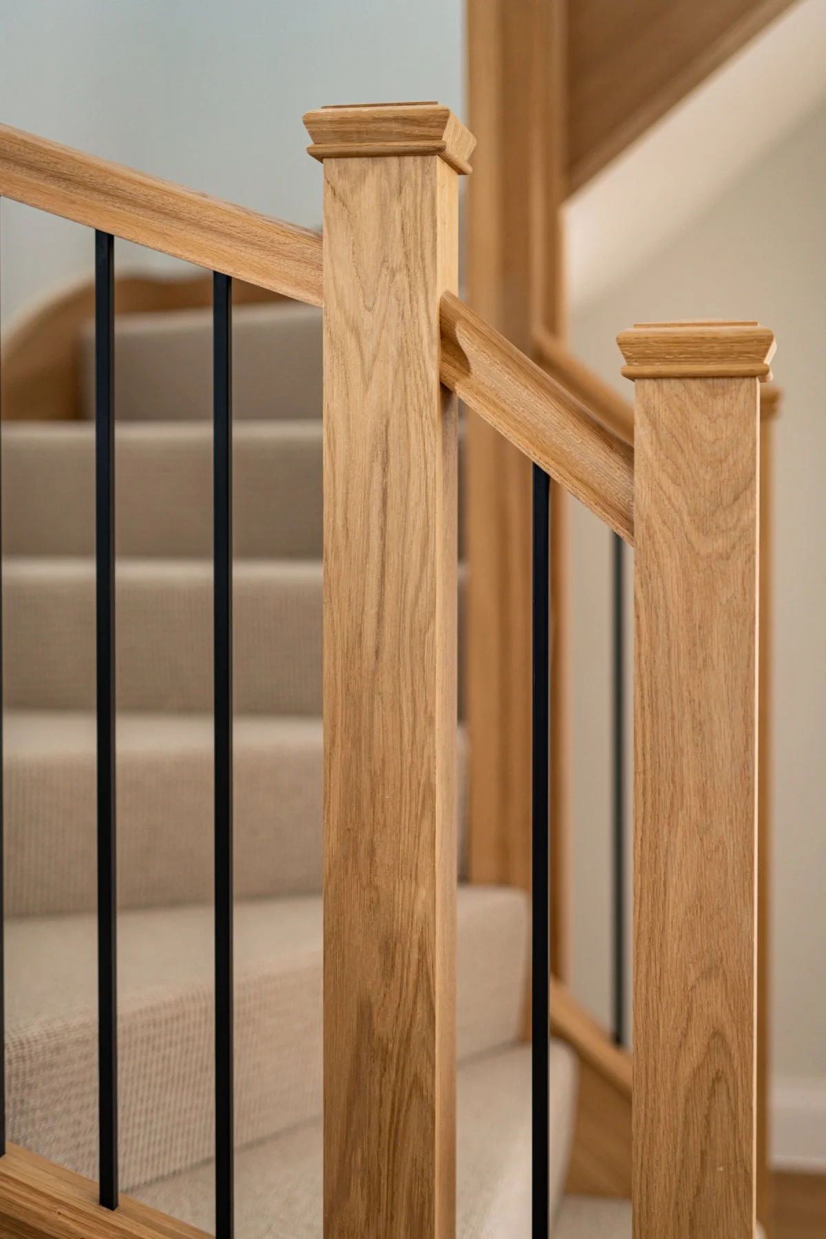 Stairs_1.jpg