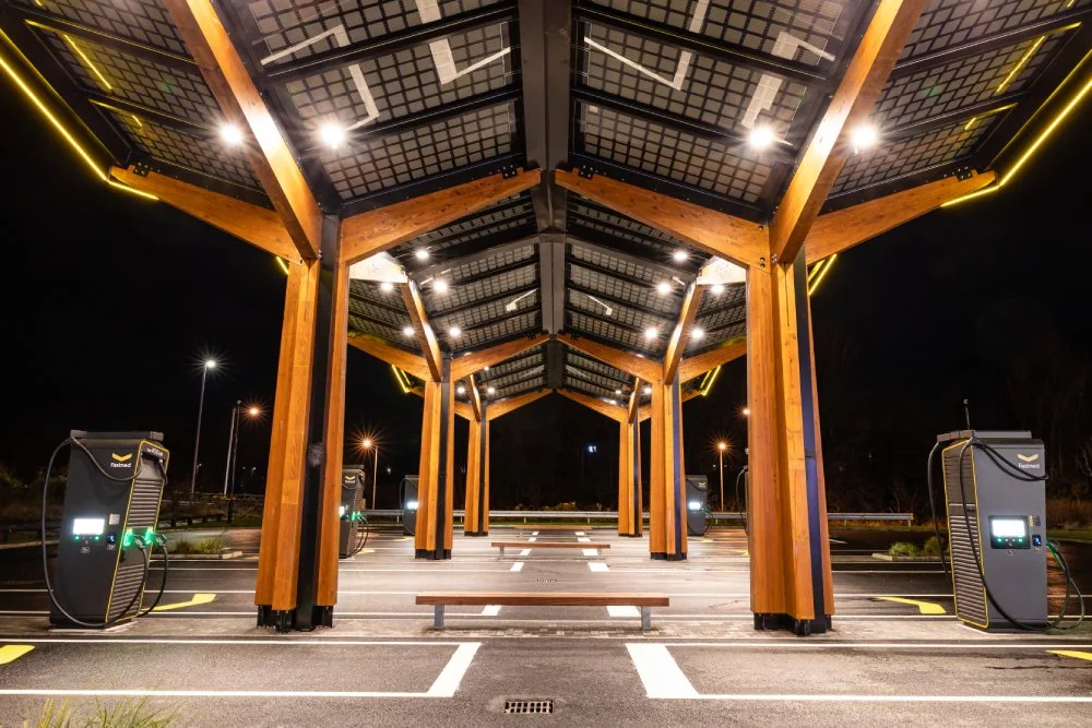Night Time Photos- full res-20.jpg