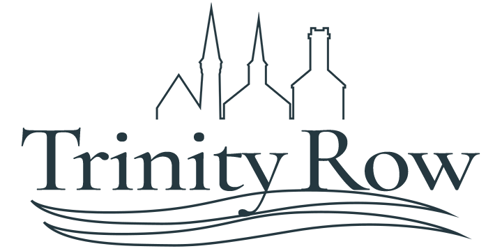 Trinity Row