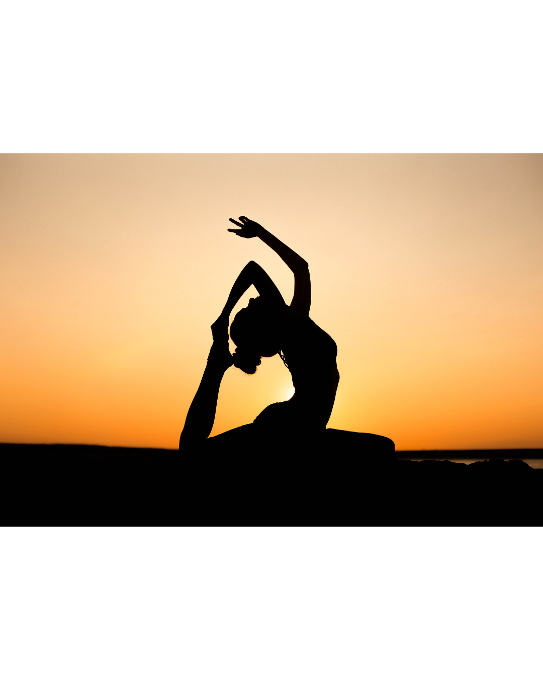 Ever felt like you’re too much?