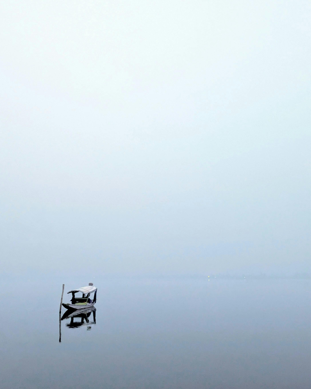 Allowing and unravelling of old stories for more inner peace