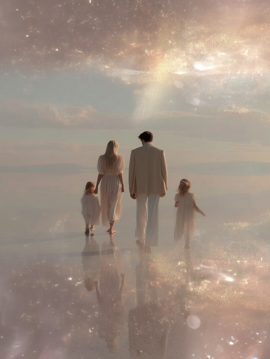 justlauren.co_high_definition_photograph_of_a_family_of_4_wit_057da06e-41ea-4f39-9db6-f2f06e7cc52a_1.png