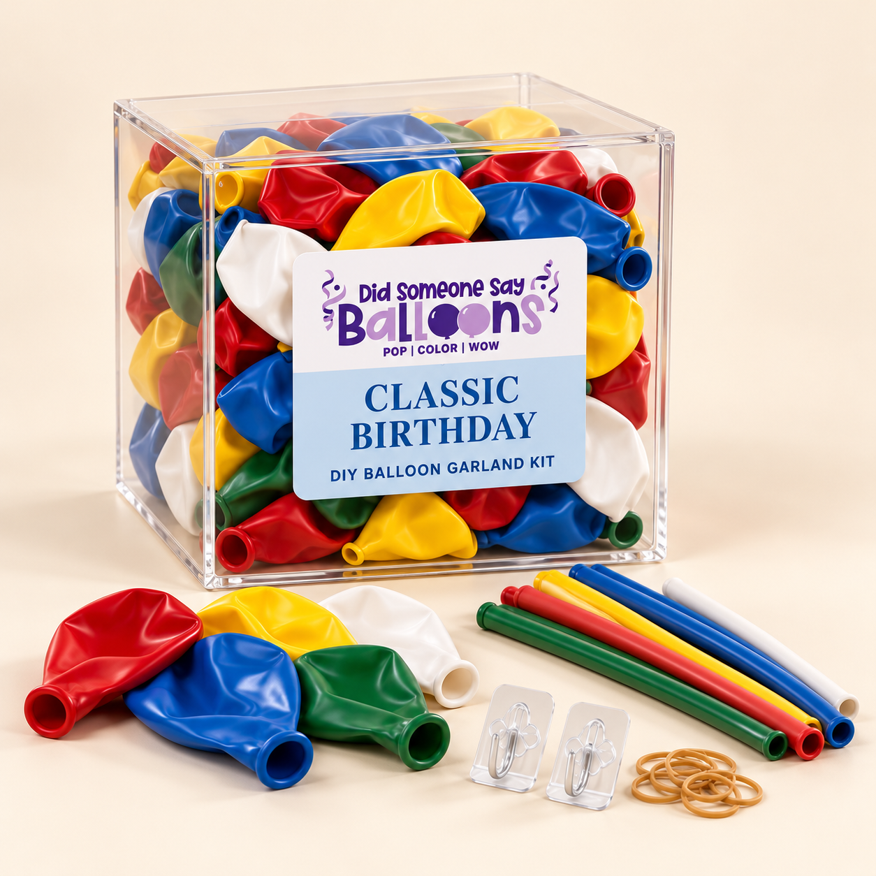 file_00000000bd1c820d8be472a97b2ccb7f.png