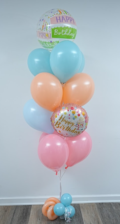 bday 11 latex. 2 foil or bobo.png