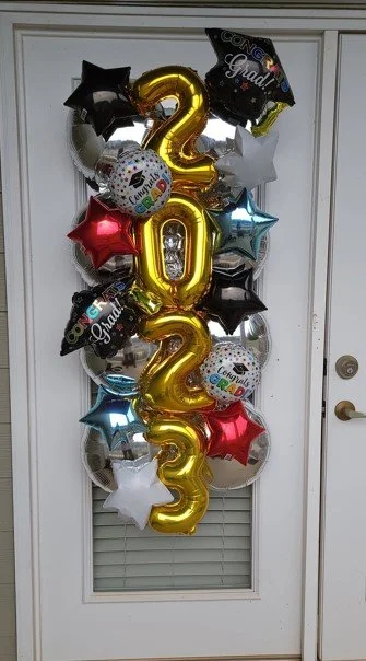 jumbo door wreath.jpg