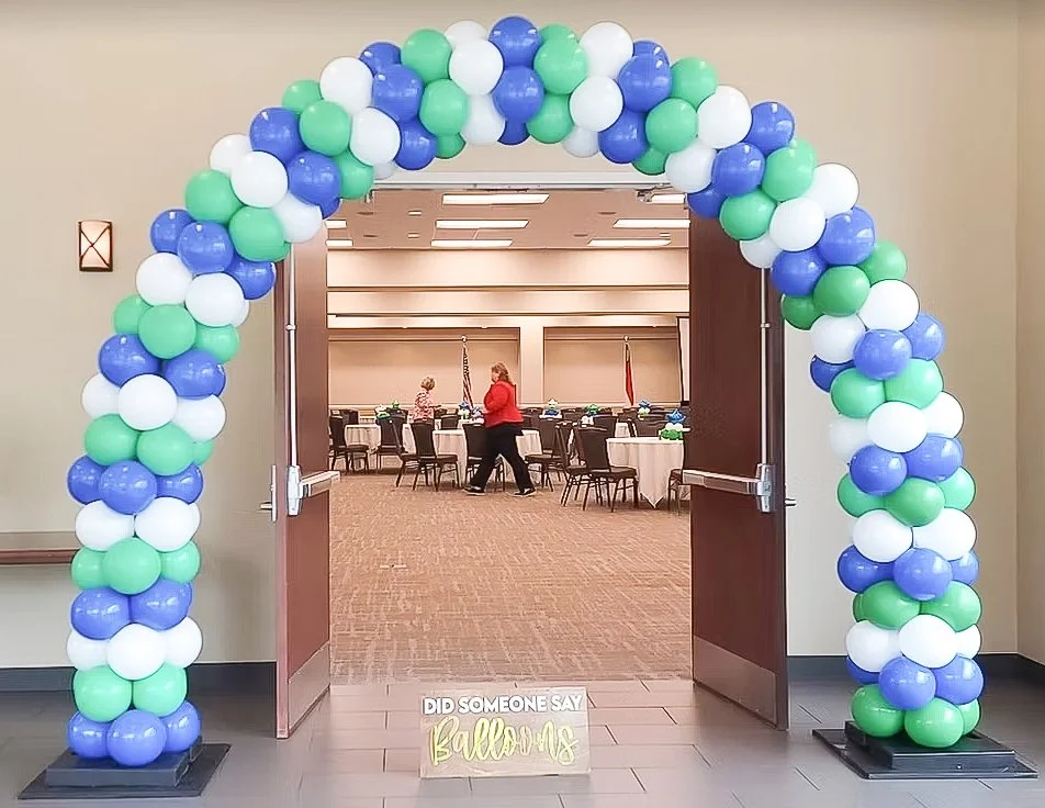 Screenshot 2025-06-12 090928.jpg