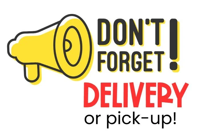 Don't Forget image.jpg