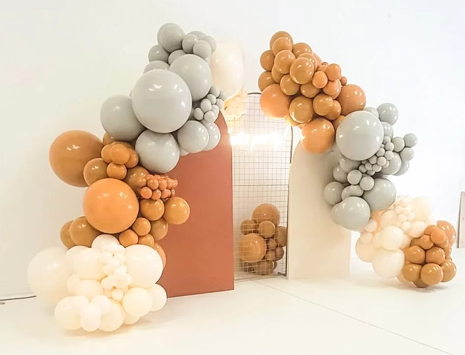 Screenshot 2025-06-12 090914.jpg