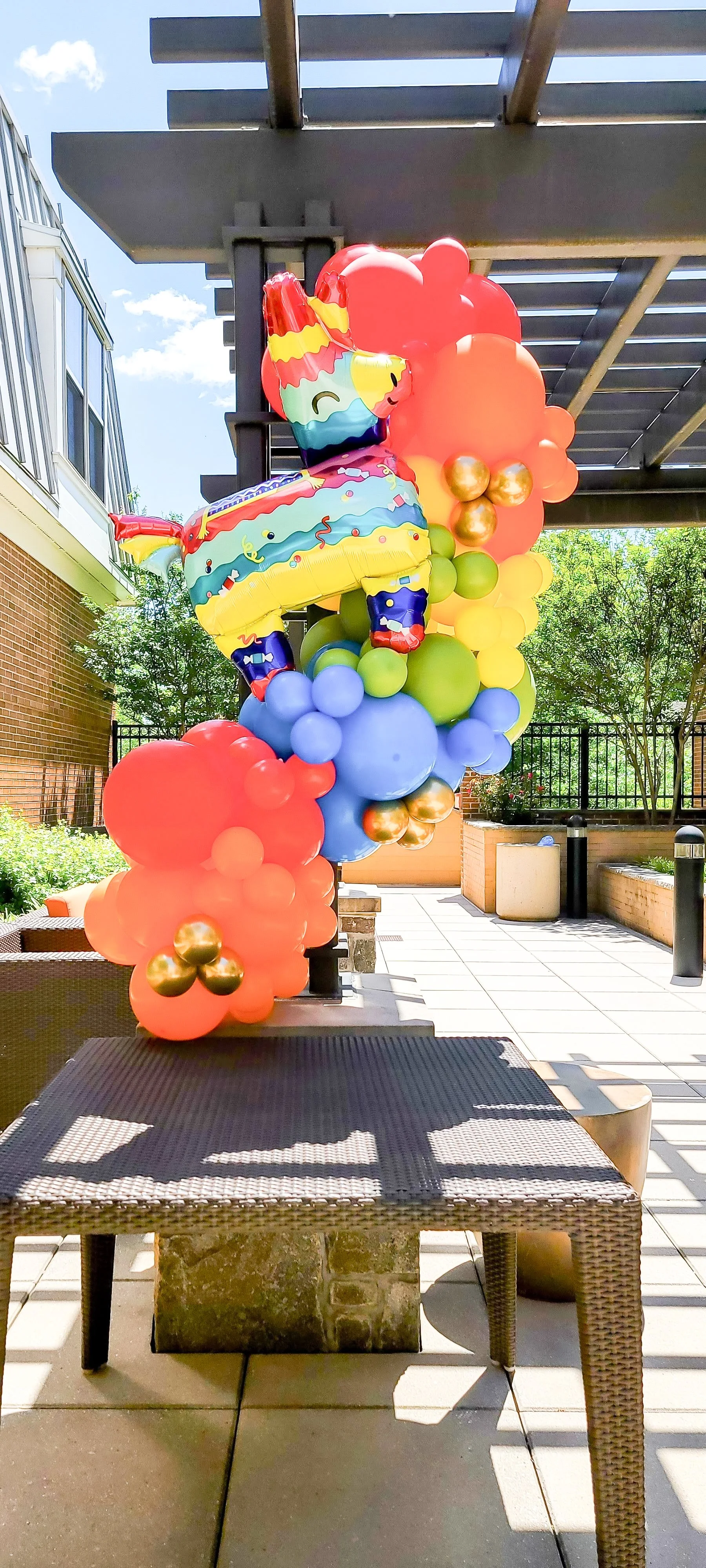 Fiesta Theme 5ft.jpg