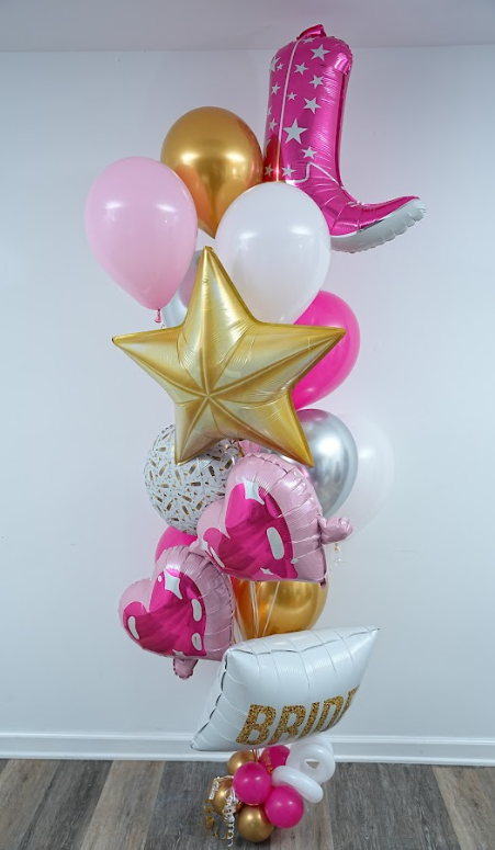 9latex.2 18 inch.3 jumbos.png