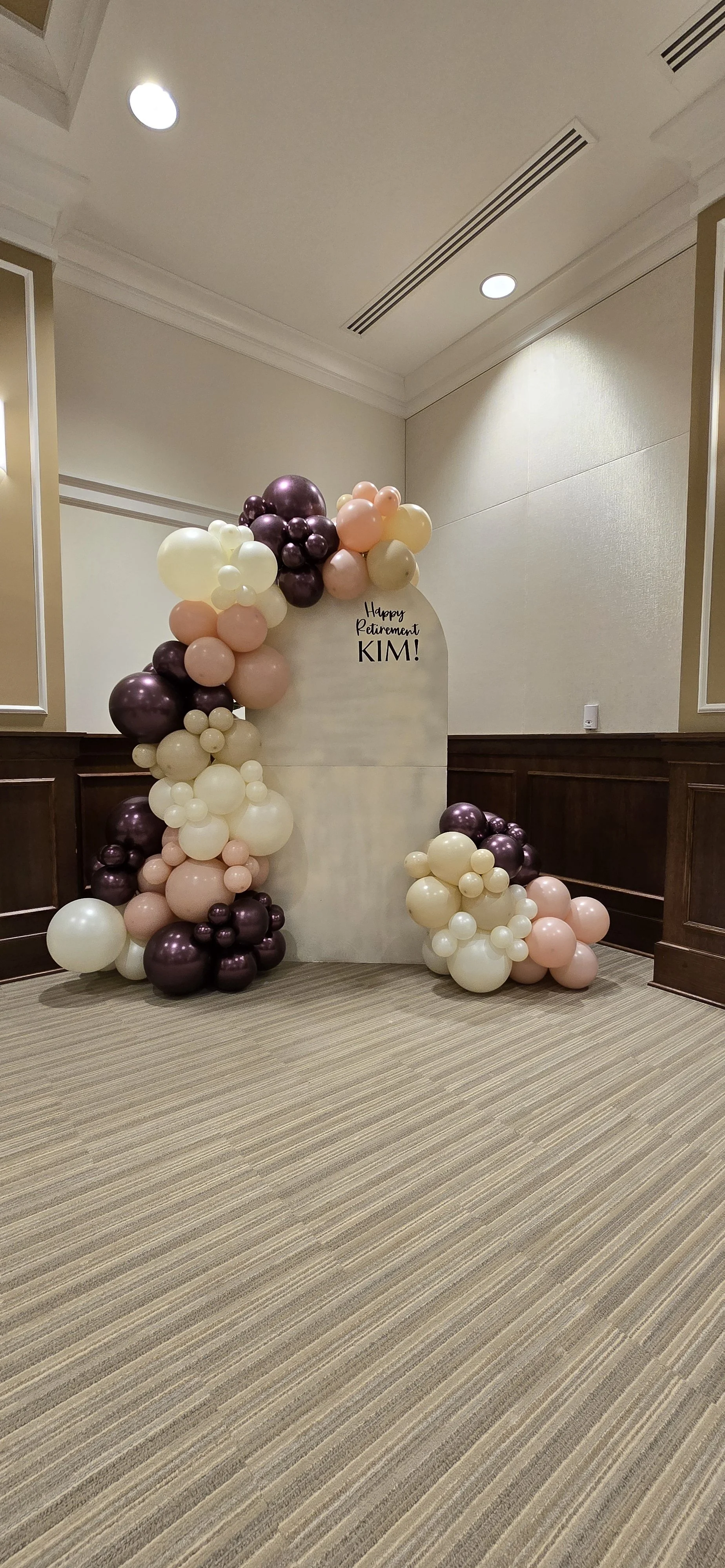 20251205_131351 (1).jpg