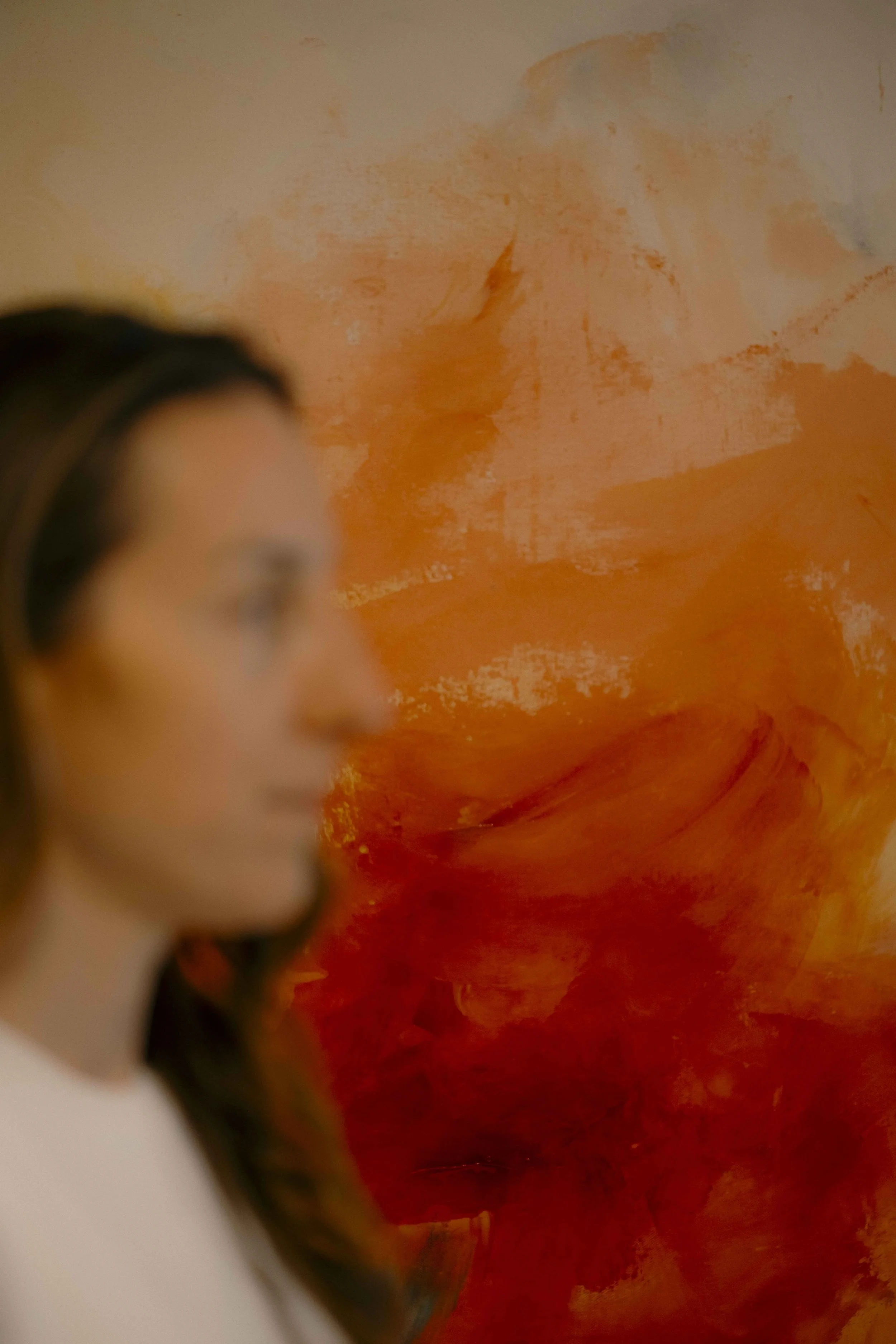 Lifestyle Ralia_44-web.jpg