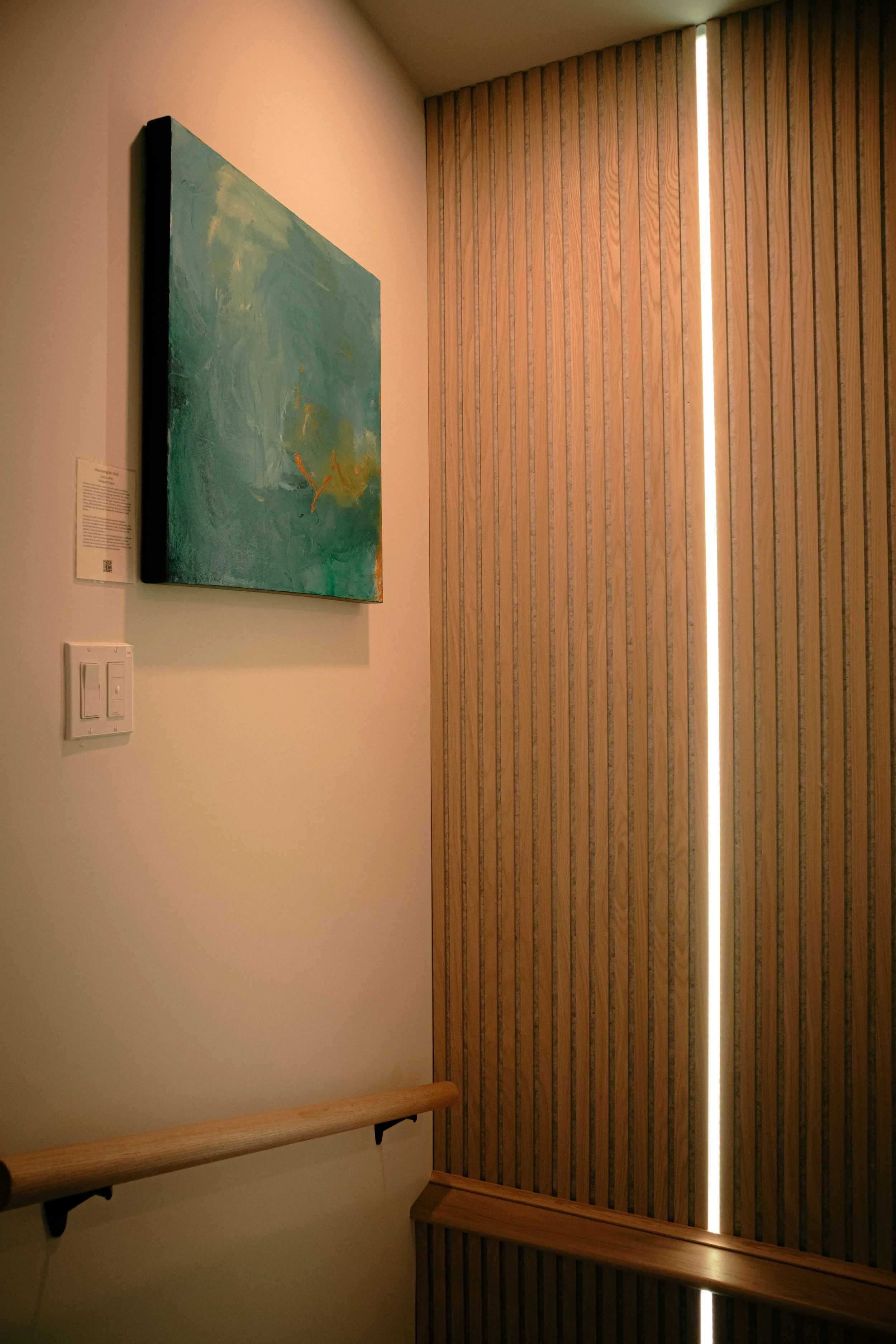 Lifestyle Ralia_18-web.jpg