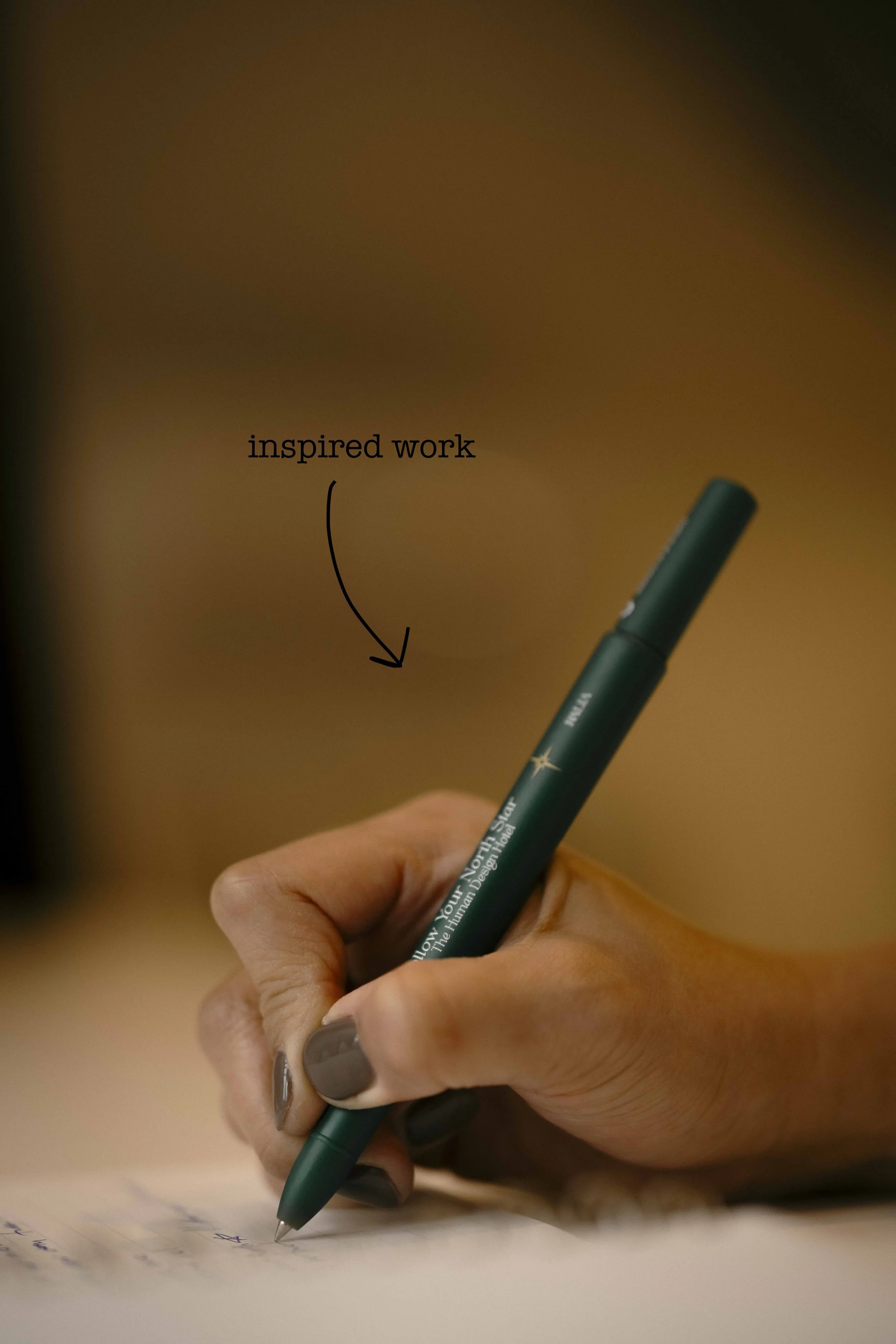 Lifestyle Ralia_45-web writing.jpg