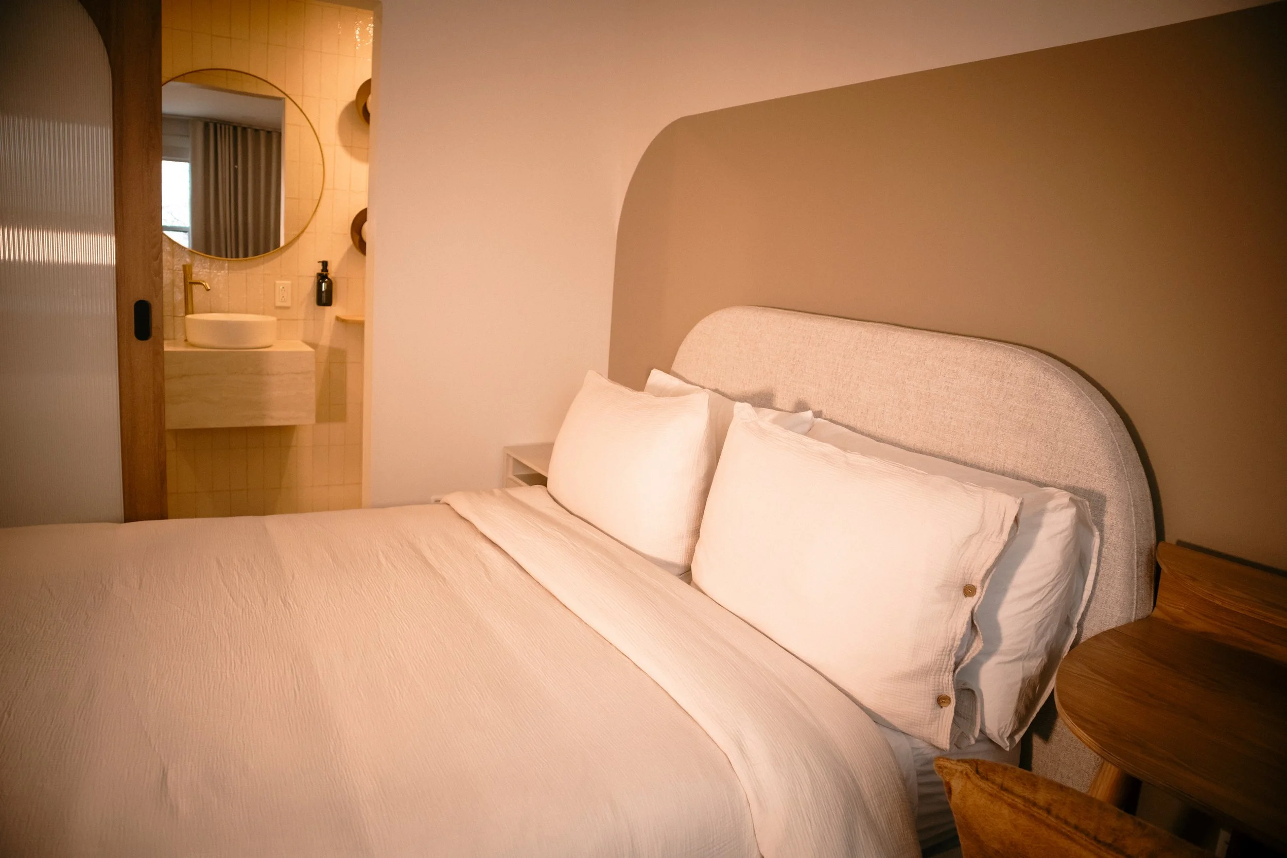 Lifestyle Ralia_24.jpg