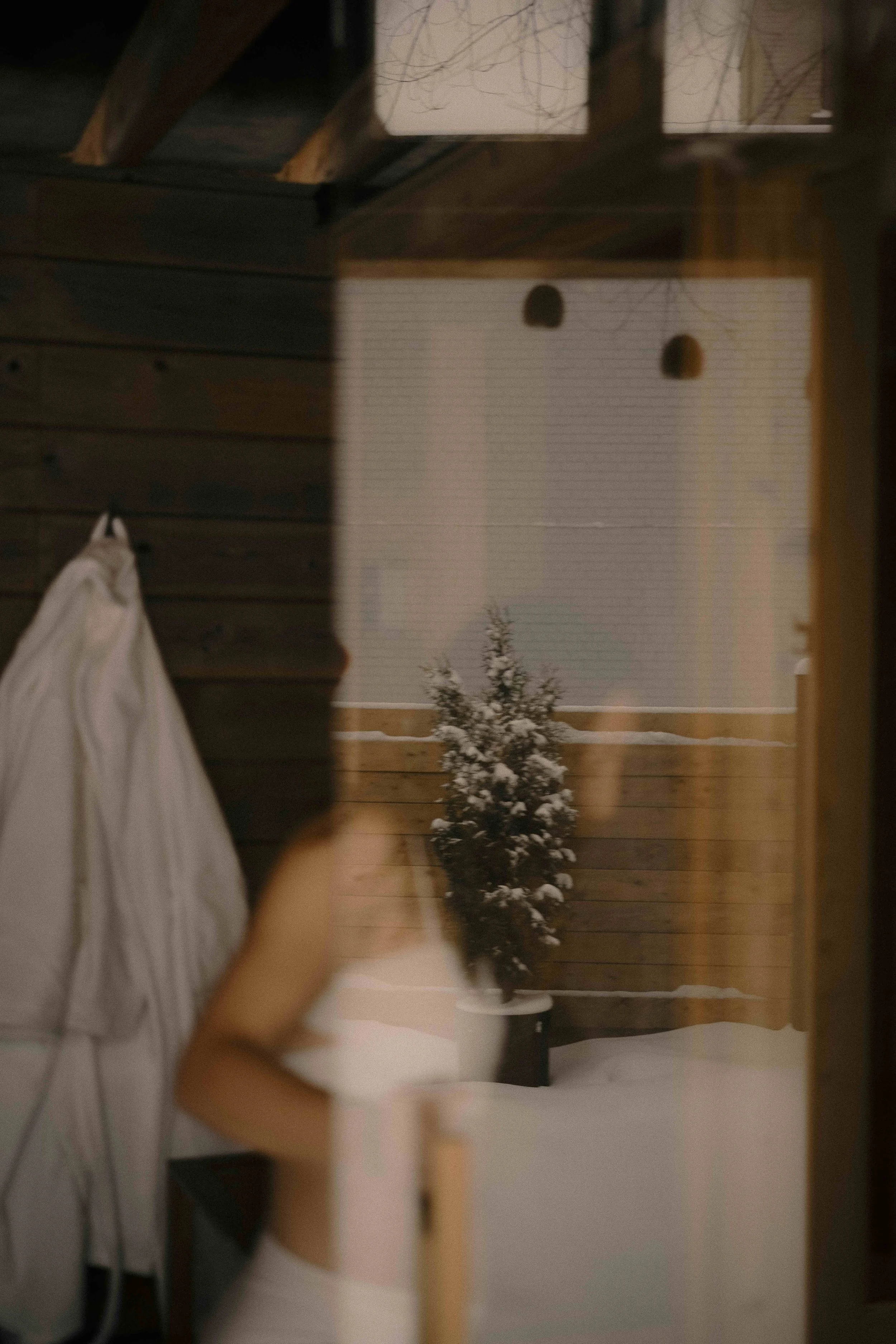 Reflections Sauna 2-web.jpg