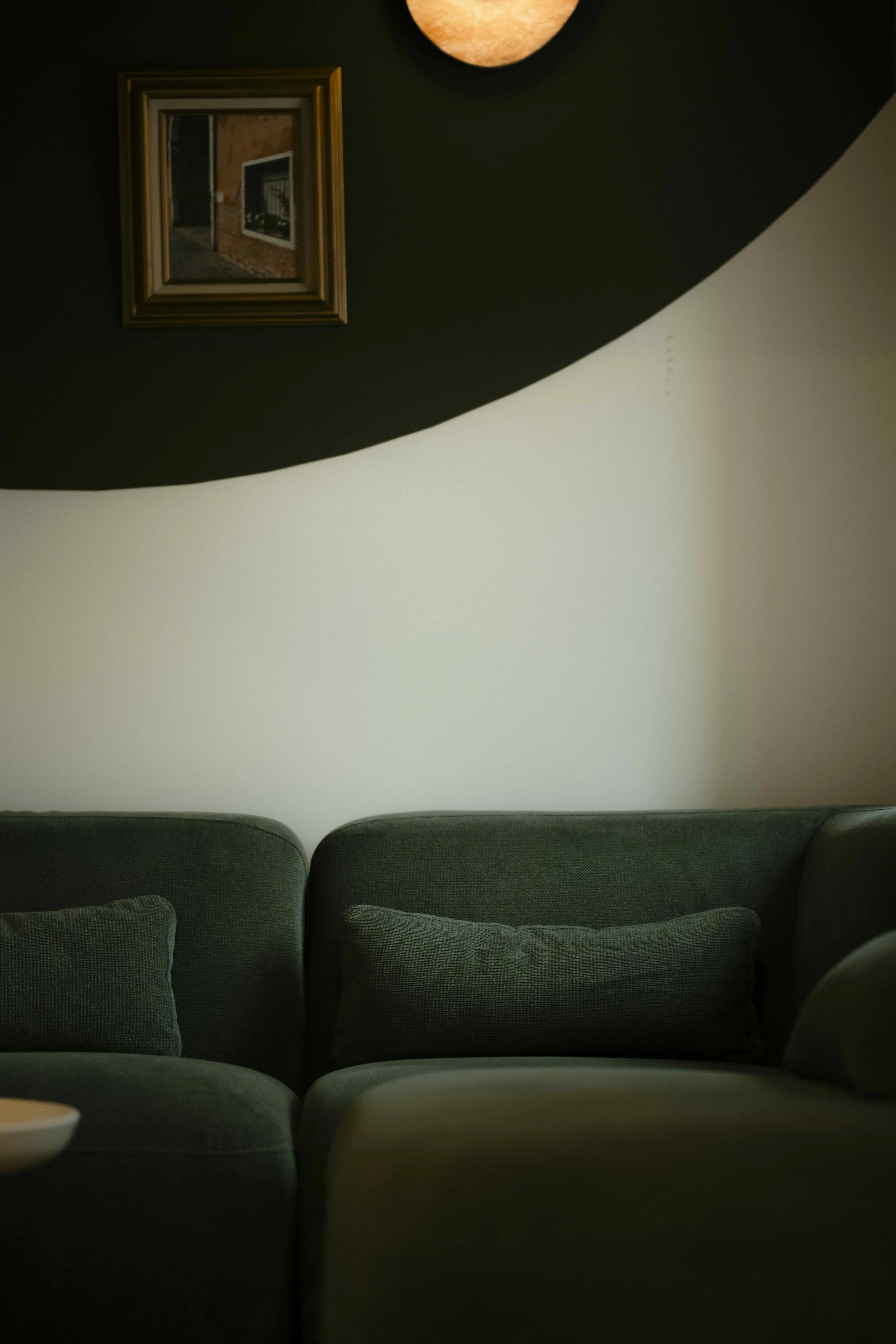 Lifestyle Ralia_52-web.jpg