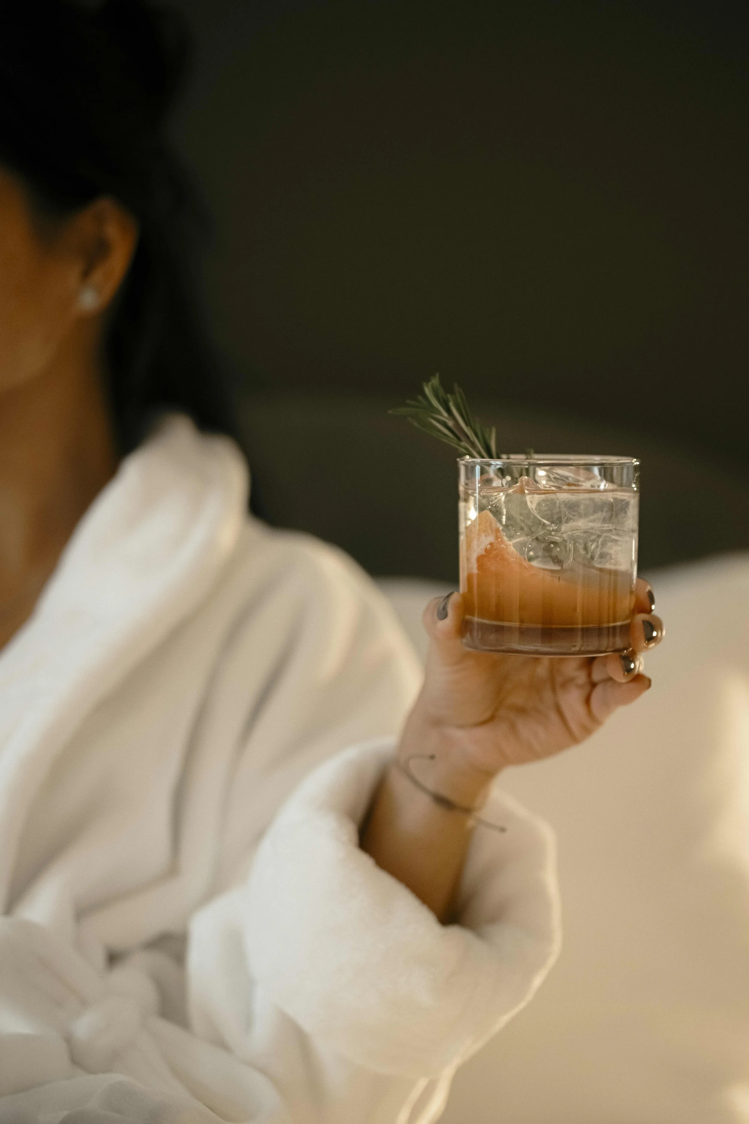 Lifestyle Ralia_37-web.jpg