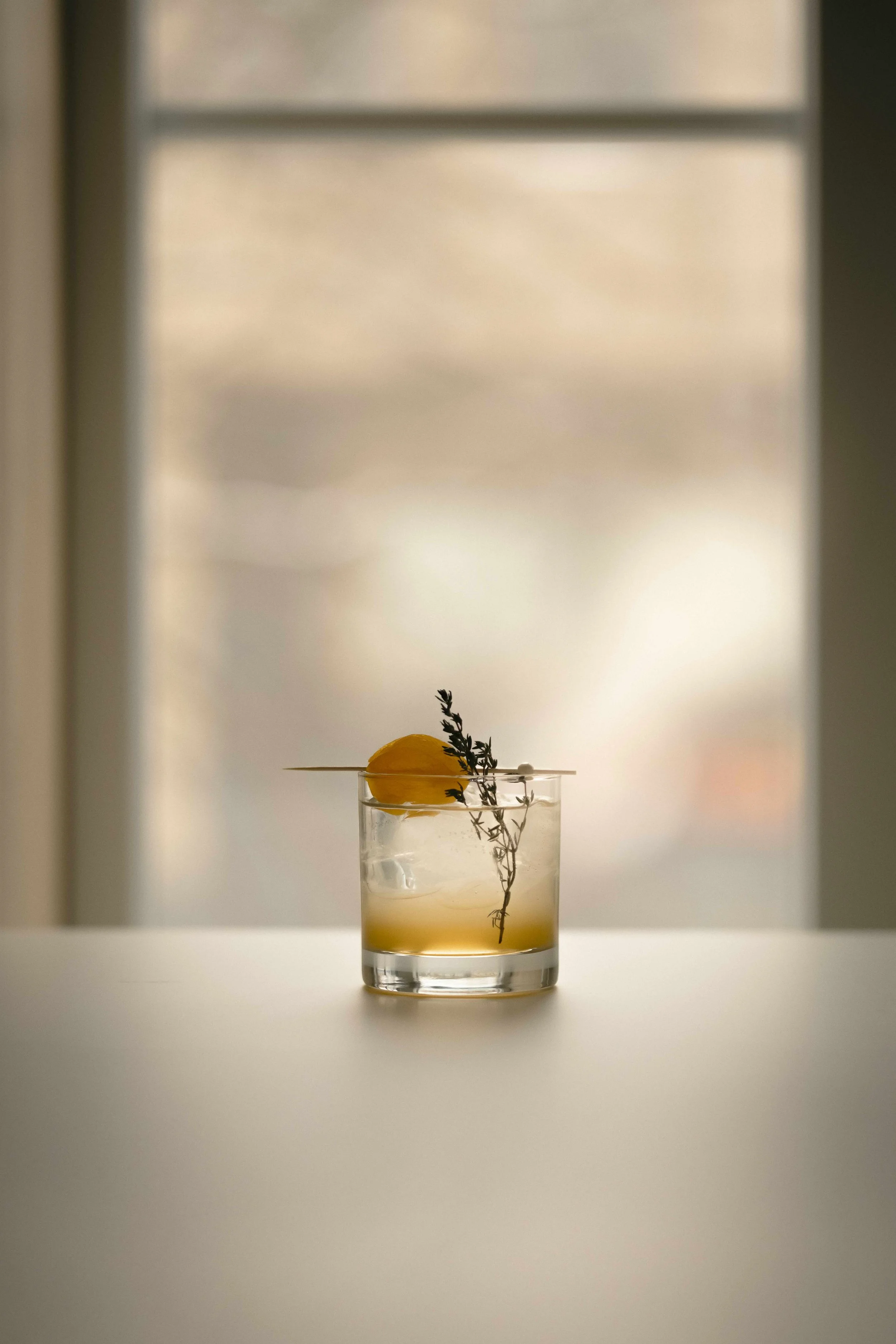 Lifestyle Ralia_29-web.jpg