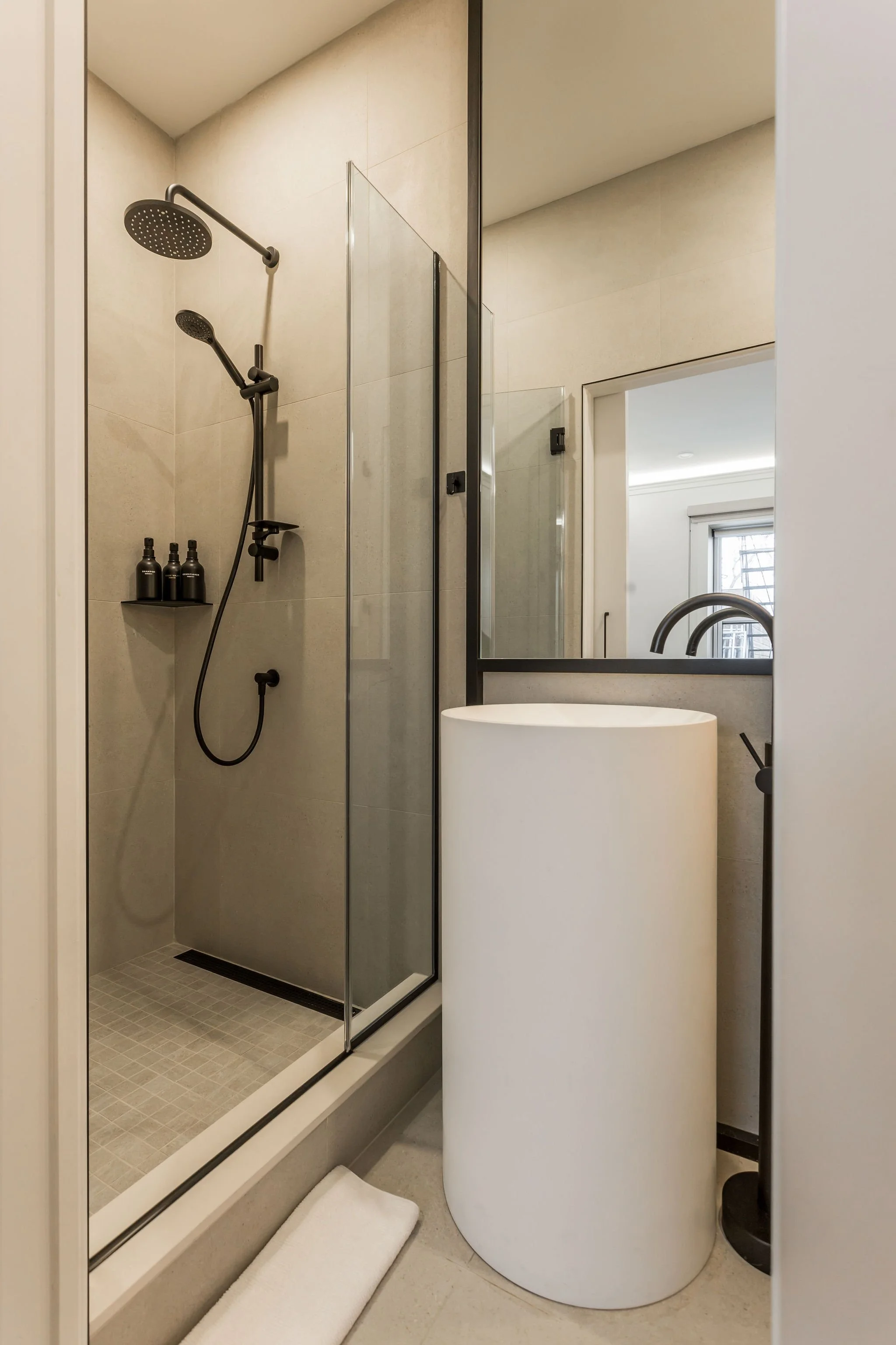 241202_IndeeDesign_STRMtl-35.jpg
