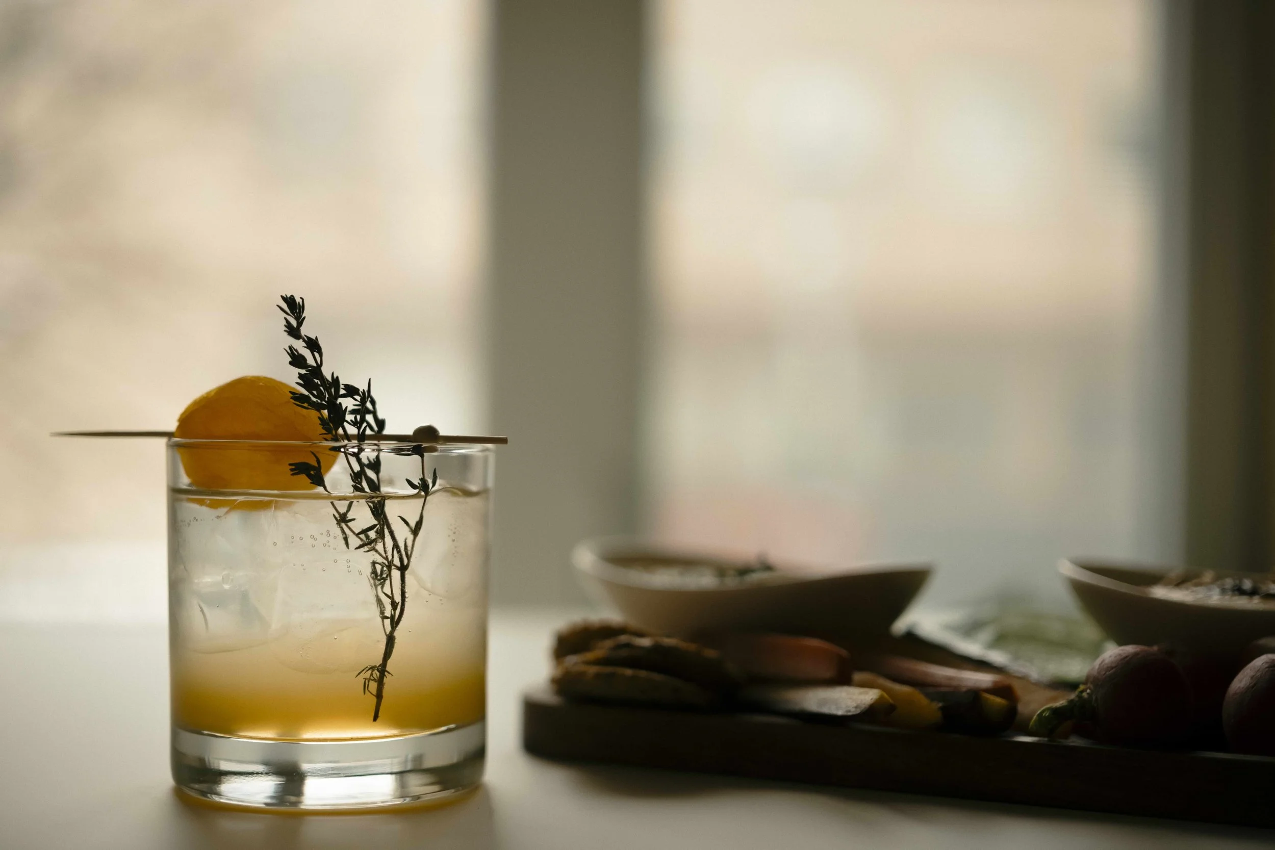 Lifestyle Ralia_30-web.jpg