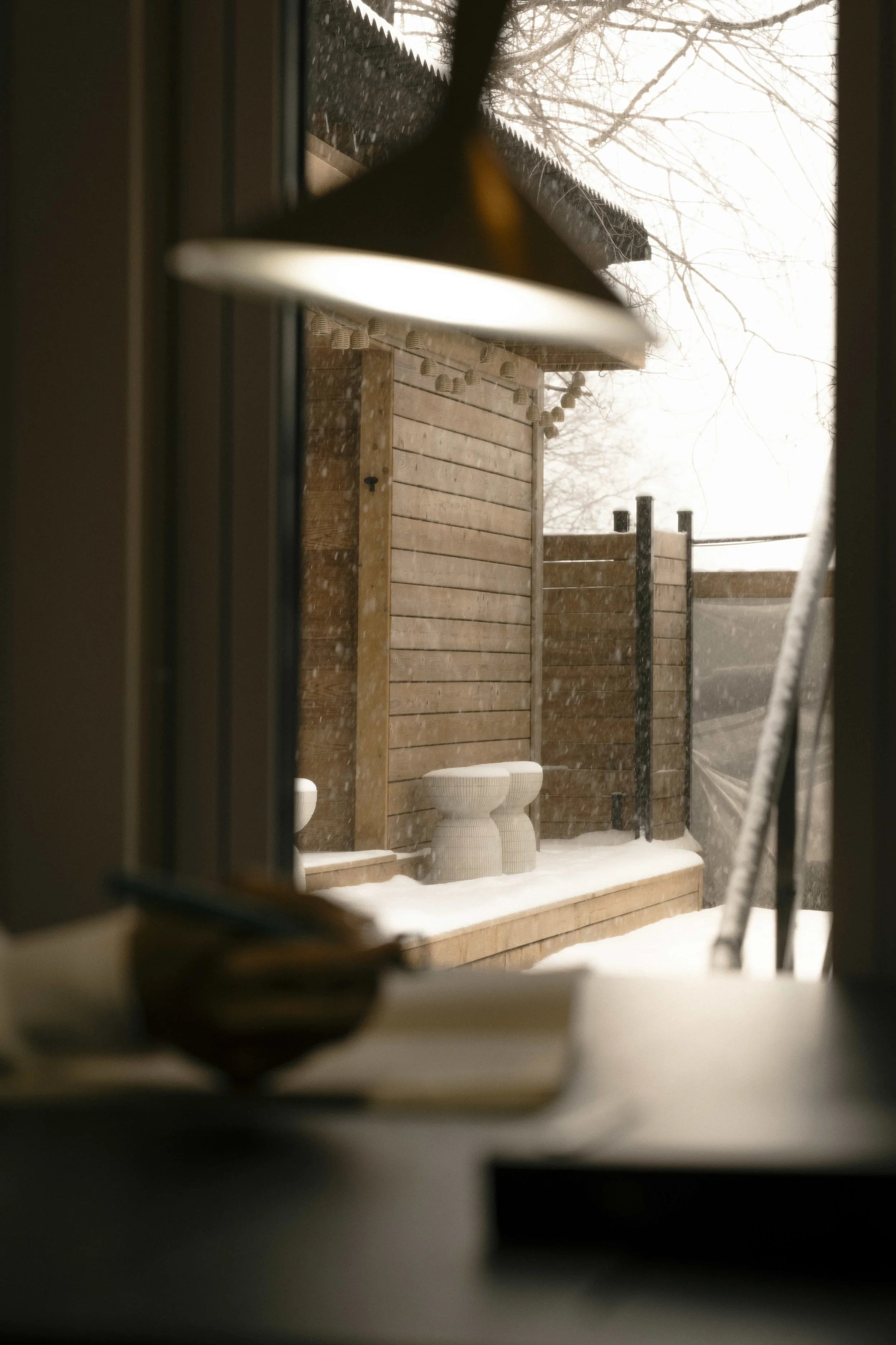 Lifestyle Ralia_49-web.jpg