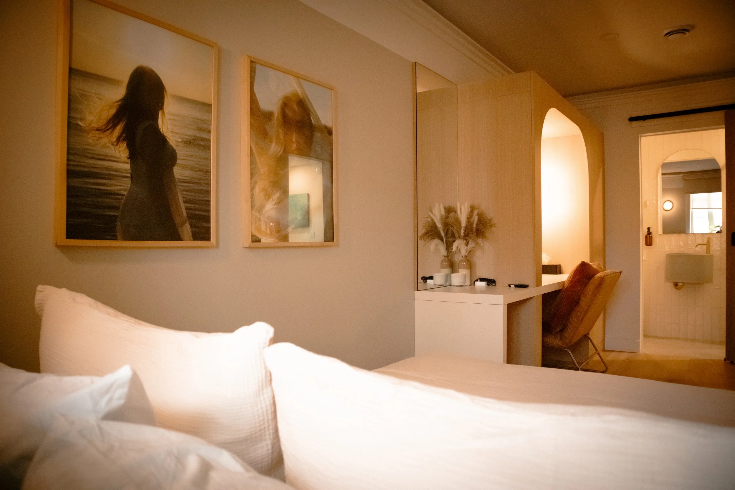 Lifestyle Ralia_15.jpg