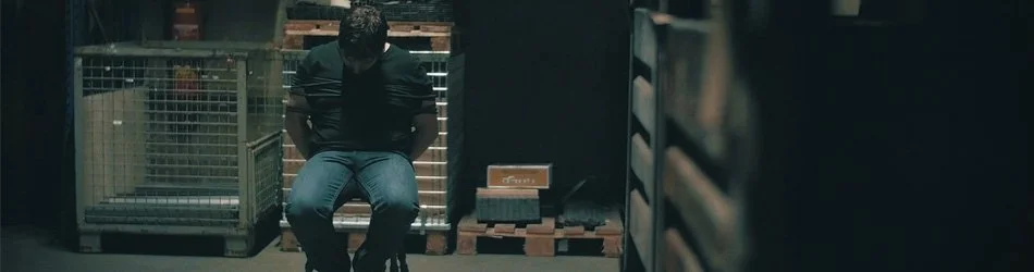 Ice Bucket Challenge