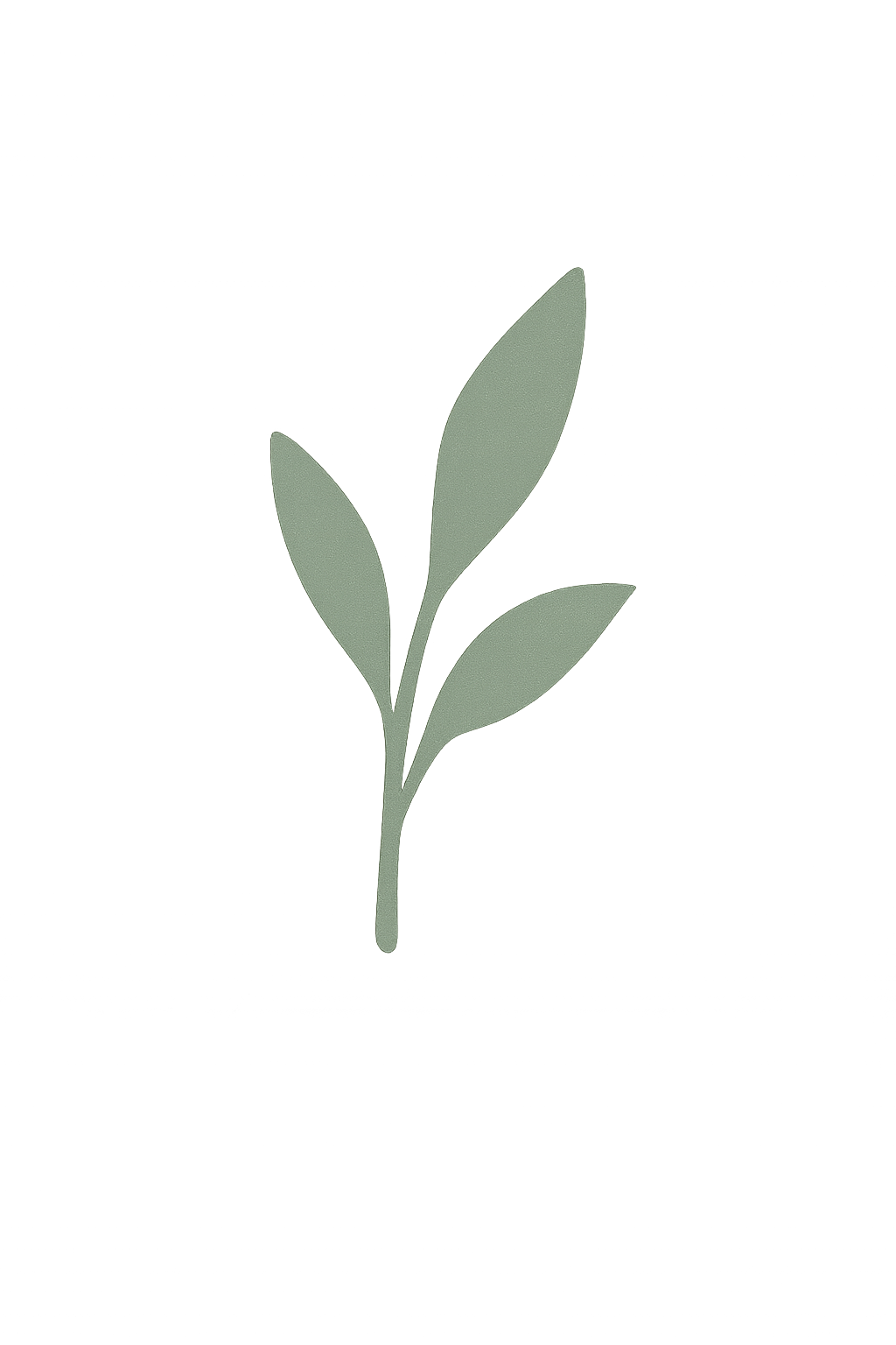 Healing Tools & Coping Skills Support Group