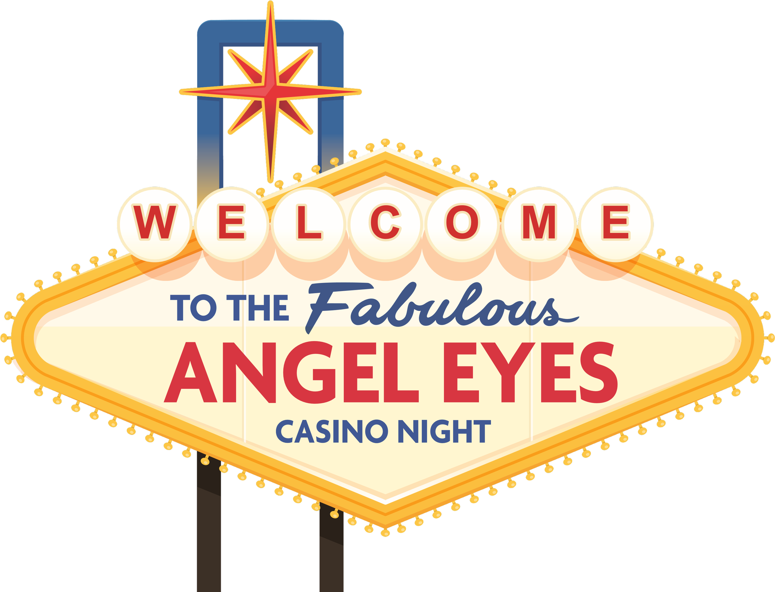 Casino Night Logo.png
