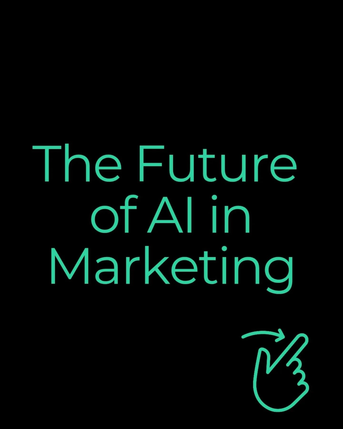Perks of AI made easy for #entrepreneurs