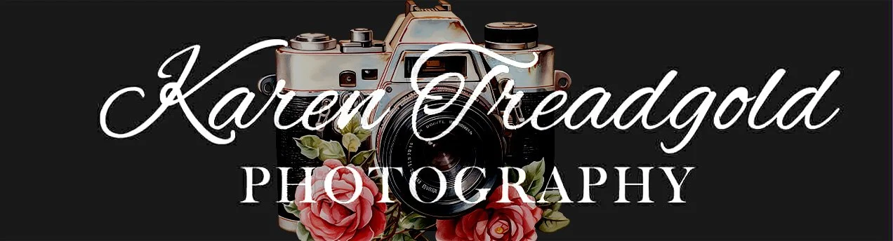 Karen Treadgold Photography