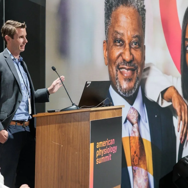 2024 Summit Physiohub Homebase Microtalk (2).jpg