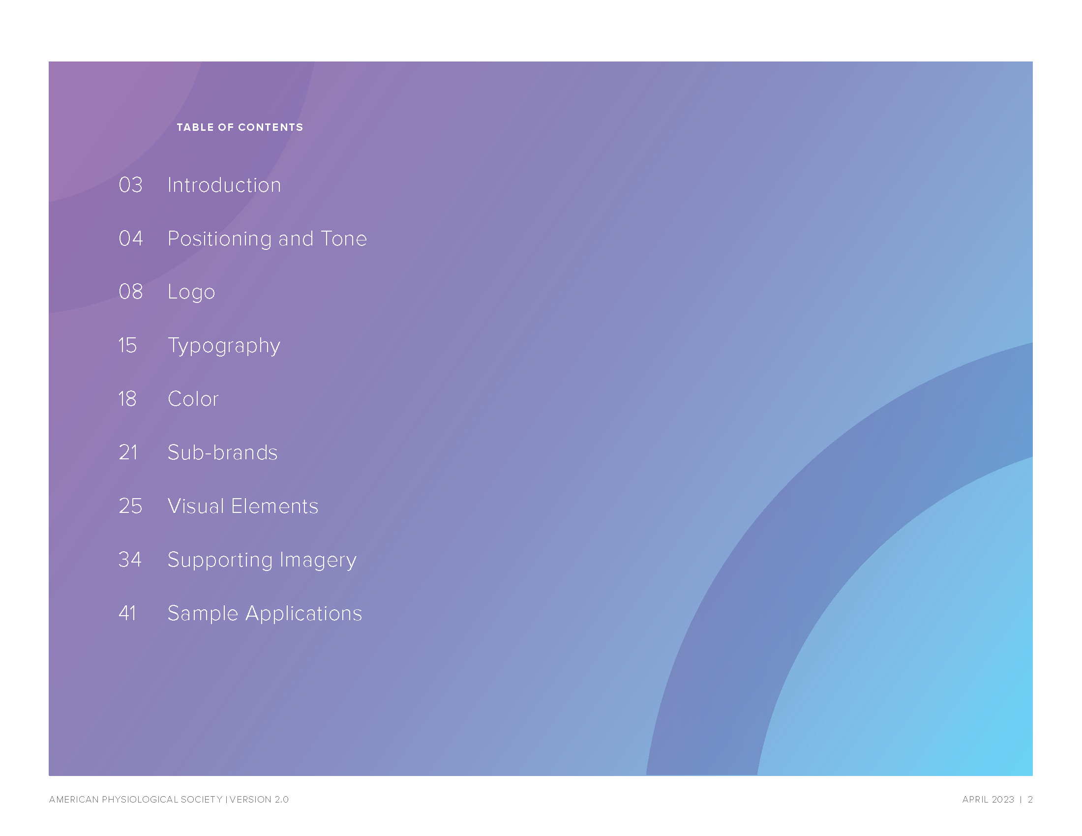 APS_BrandGuide_5-2023_Page_02.png