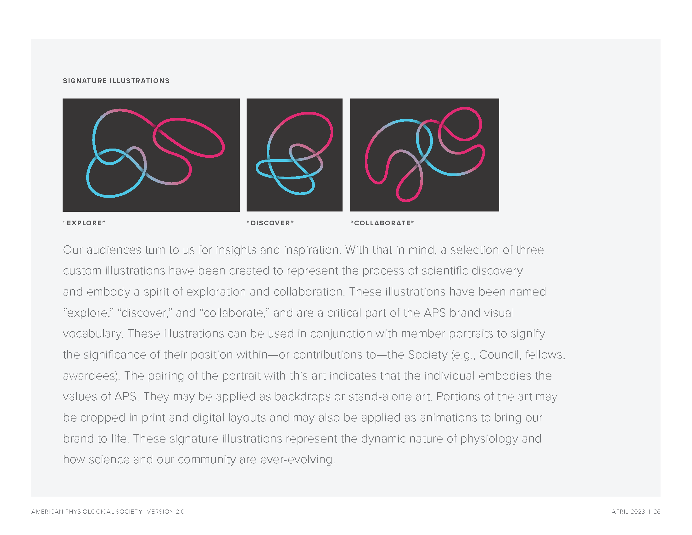 APS_BrandGuide_5-2023_Page_26.png
