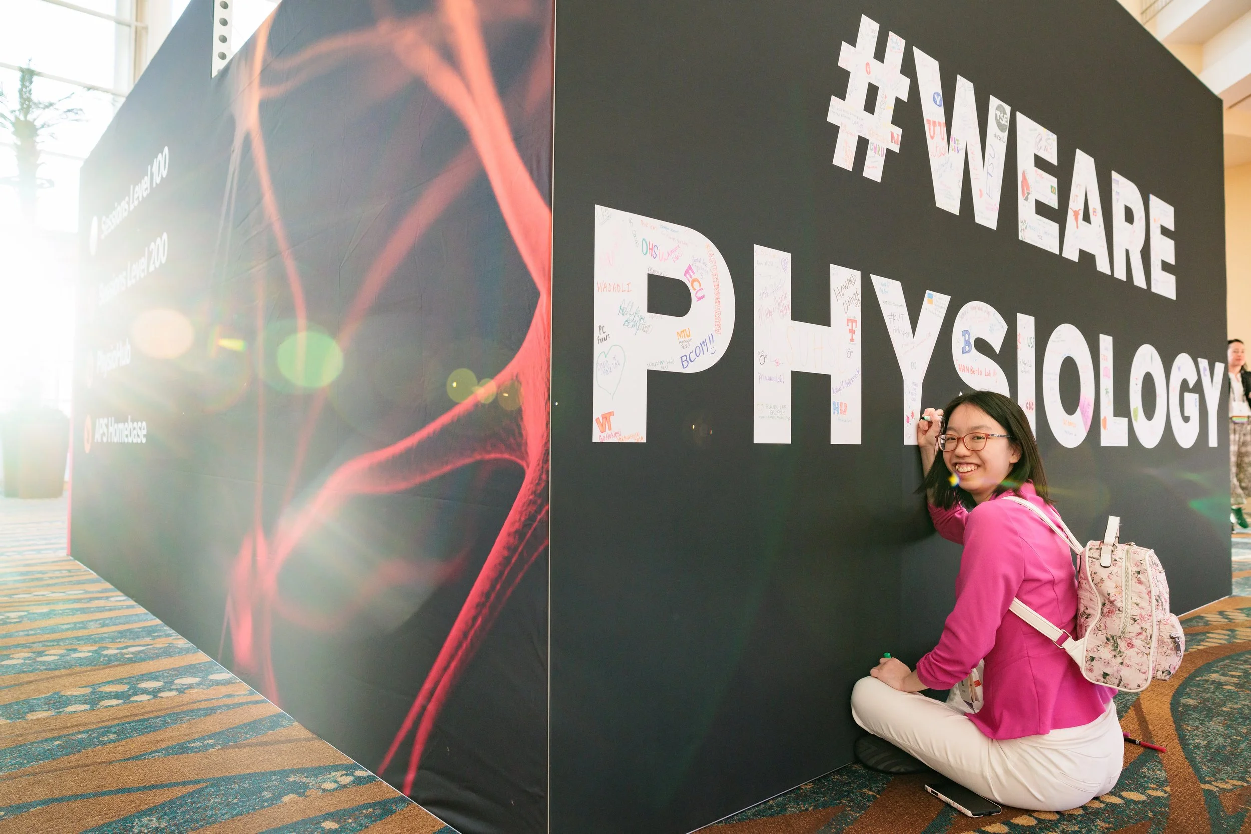 2024 Summit PhysioHub We Are Physiology (24).jpg