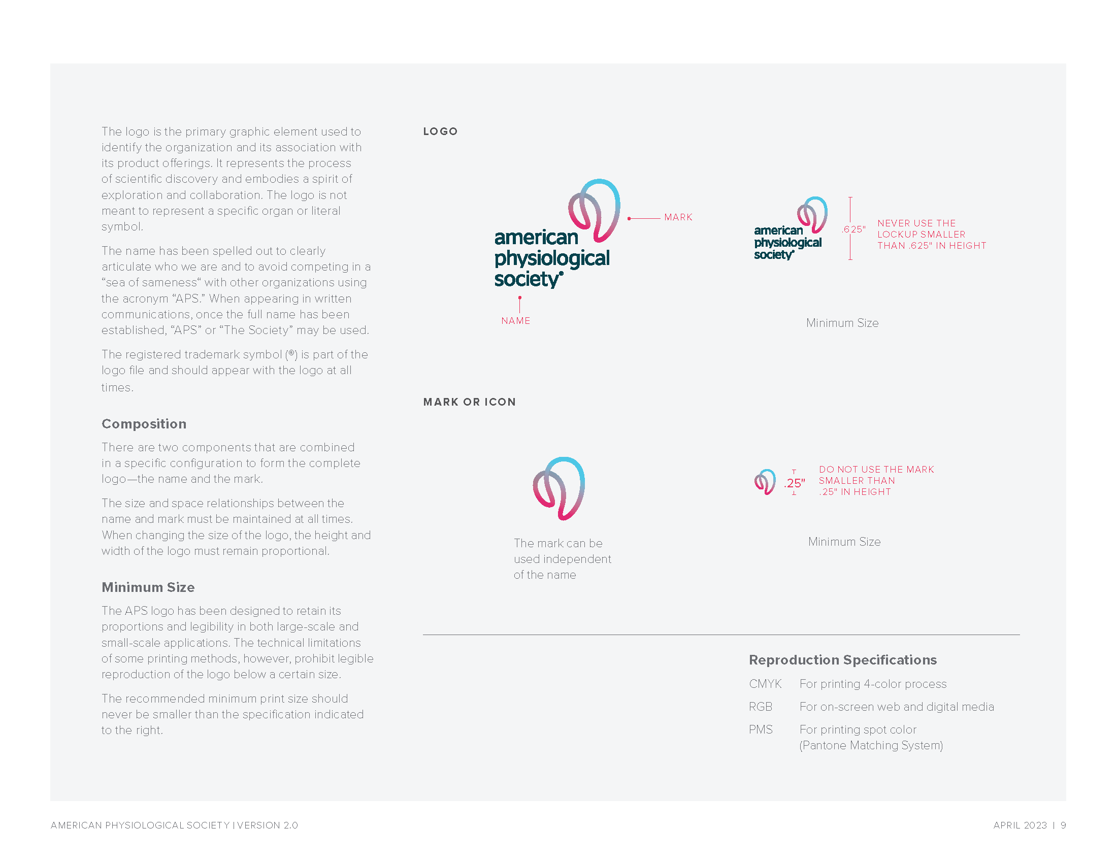 APS_BrandGuide_5-2023_Page_09.png