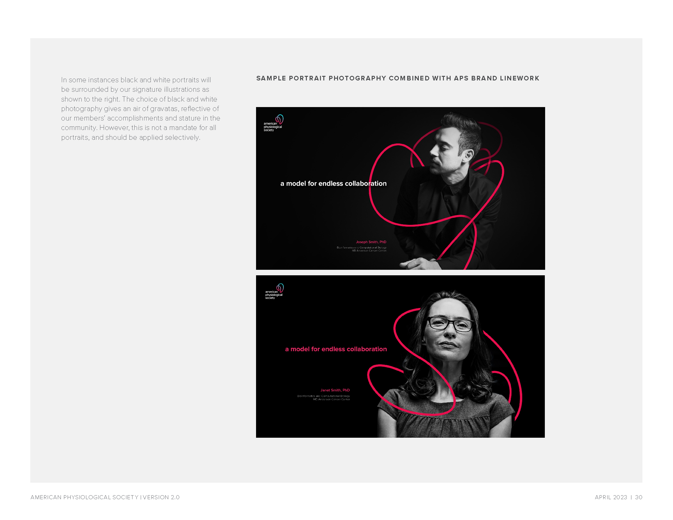APS_BrandGuide_5-2023_Page_30.png