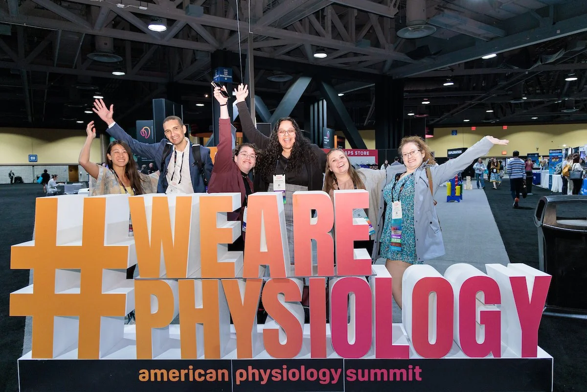 2024 Summit PhysioHub We Are Physiology (27).jpg