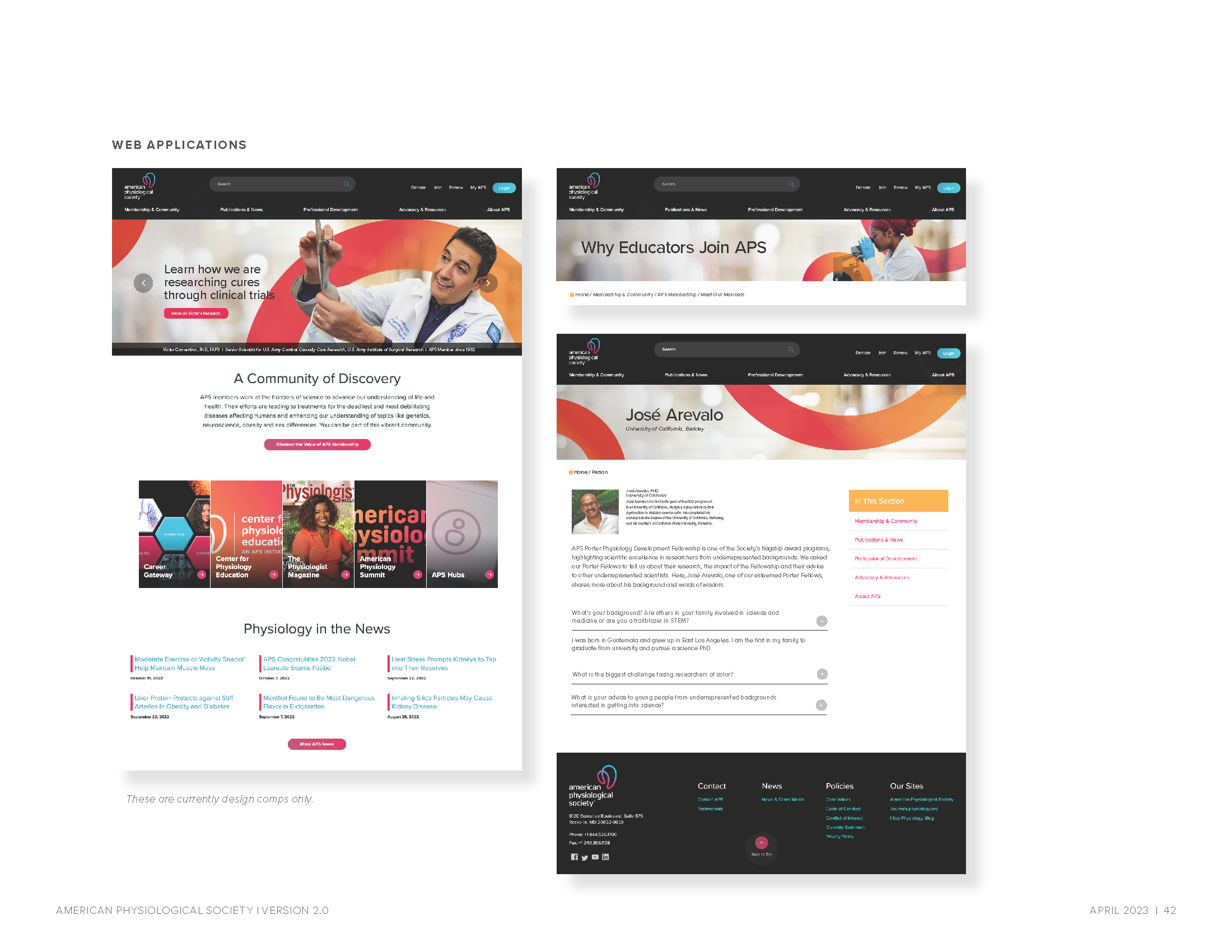 APS_BrandGuide_5-2023_Page_42.png