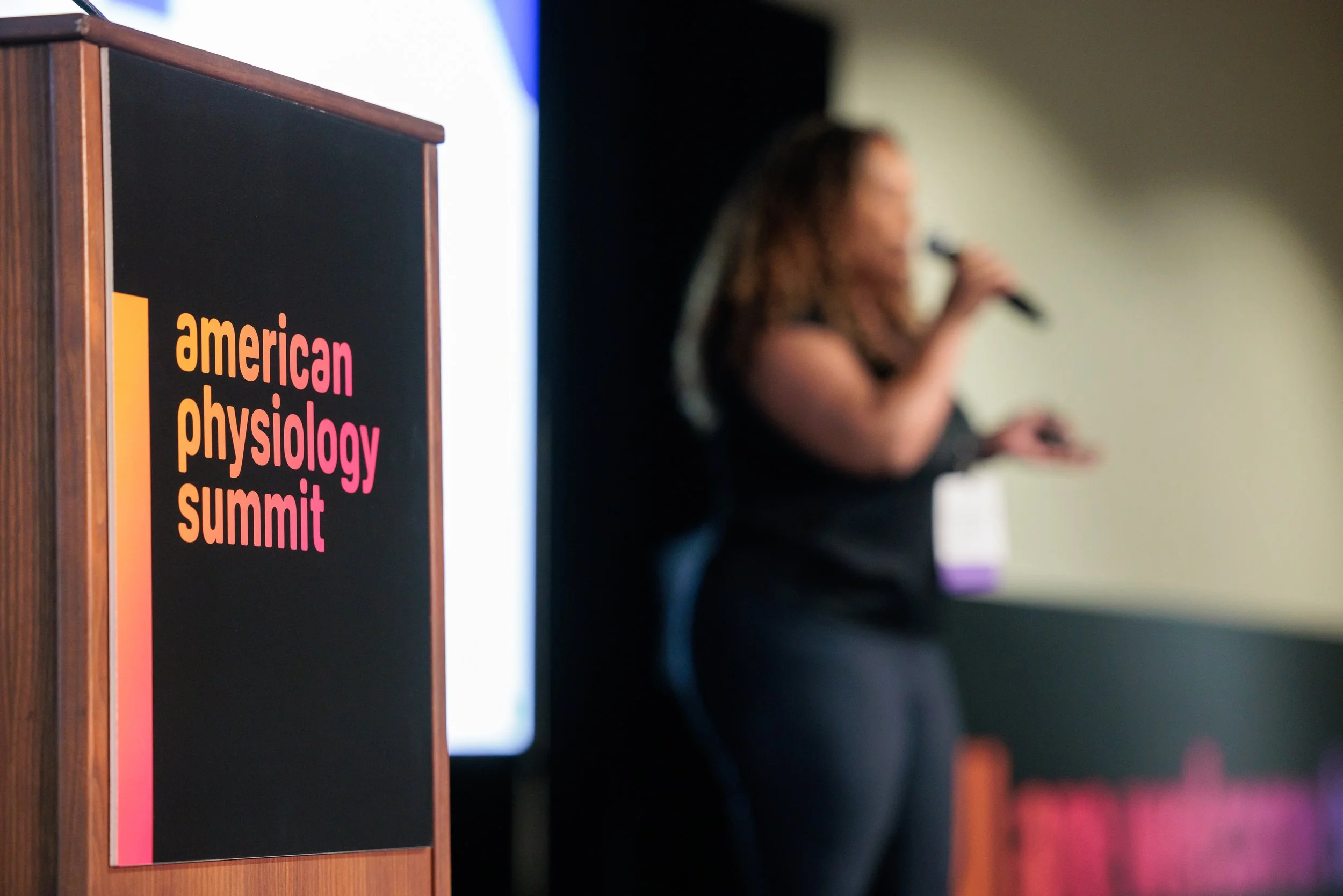 2024 Summit PhysioHub Career Showcase (7).jpg