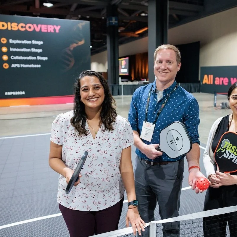 2024 Summit PhysioHub Games Networking (16).jpg