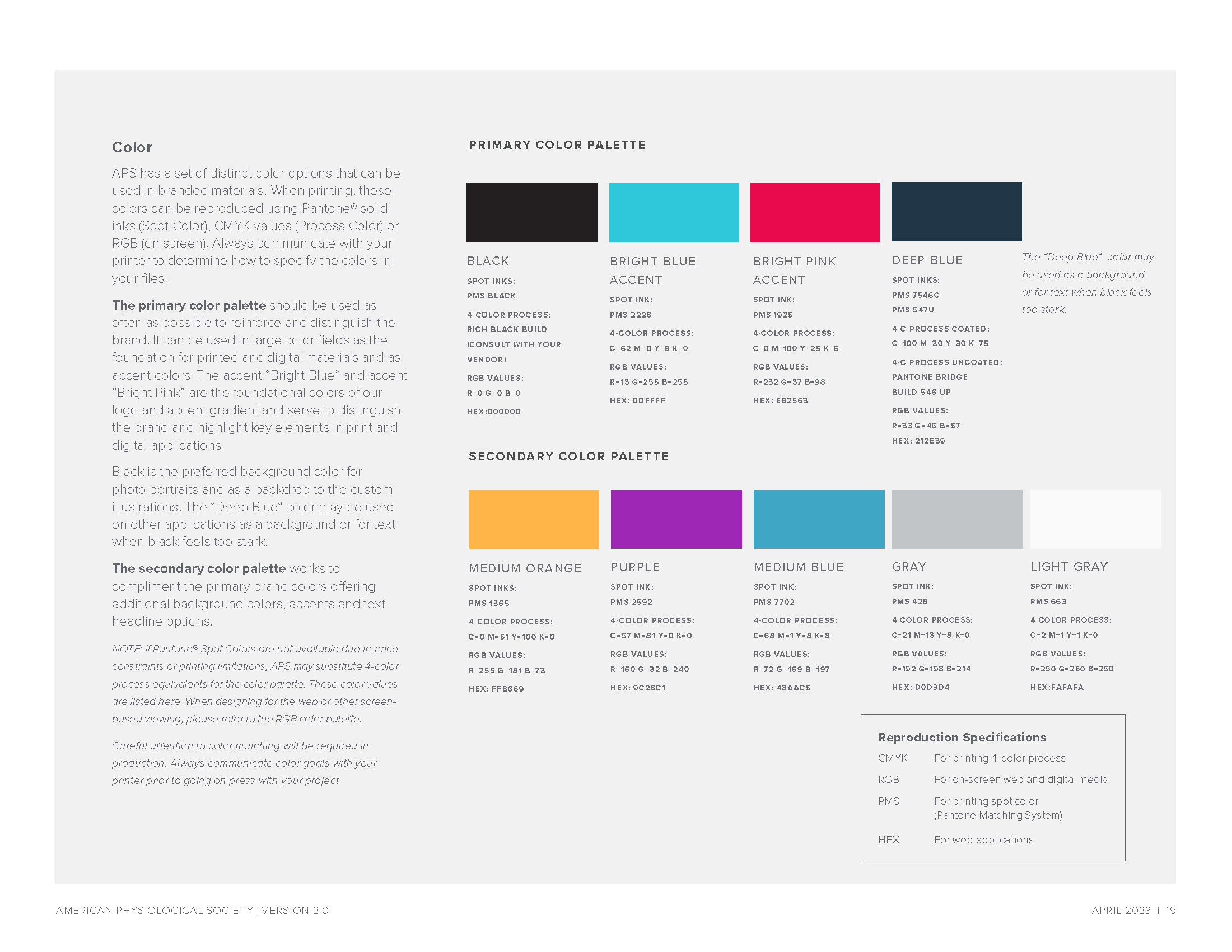 APS_BrandGuide_5-2023_Page_19.png