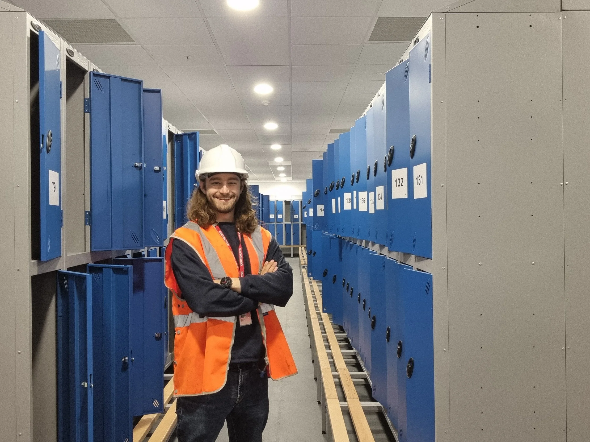 What I’ve Learned Managing Construction Projects&nbsp;