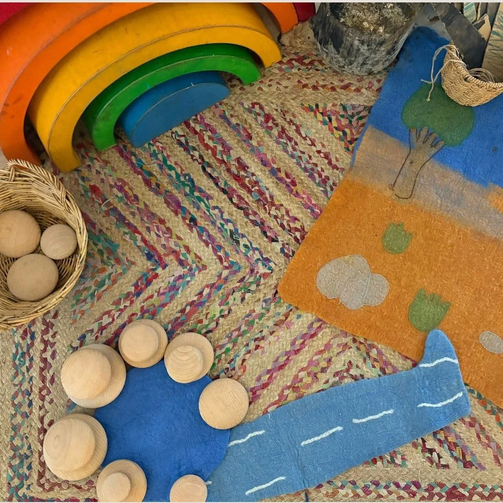 Whether you&rsquo;re facing big changes, behavioral challenges, or emotional overwhelm, therapy can help your family reconnect, understand, and grow together.