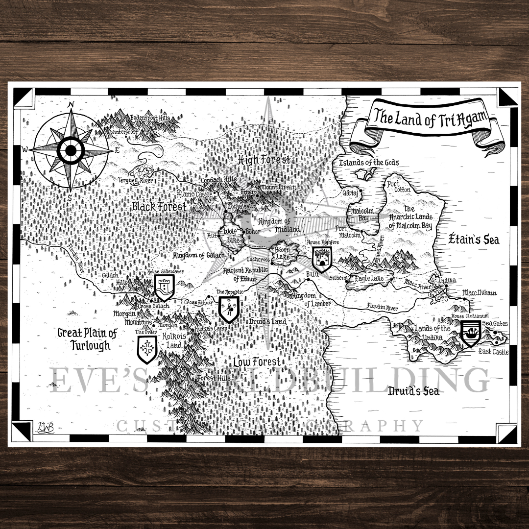 Tri Agam Watermarked Square.png