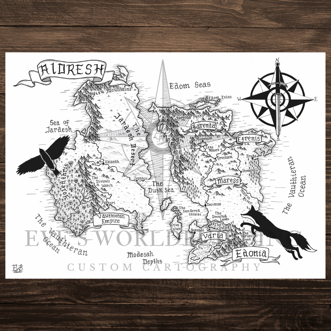 Aldresh Watermarked Square.png