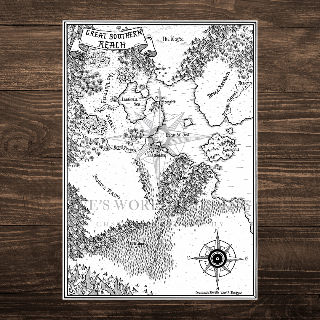 Great Southern Reach Watermarked Square.png