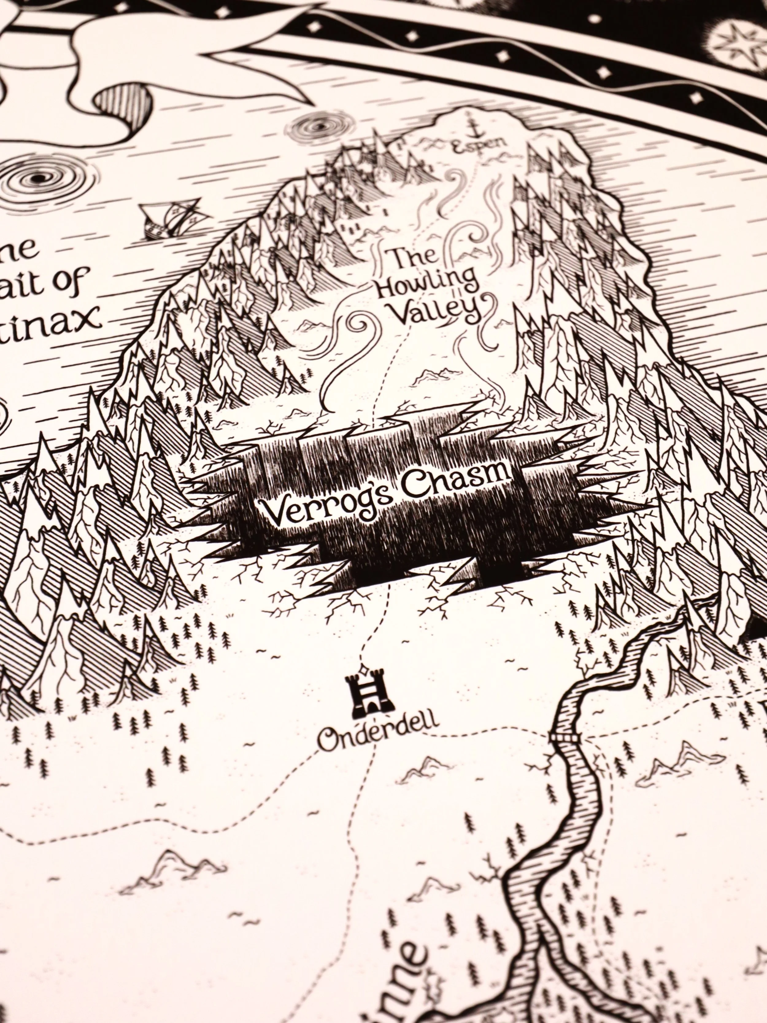 Capricorn Map - Verrogs Chasm.JPG